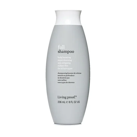 full shampoo 2.jpg