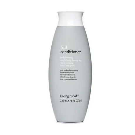 full conditioner.jpg