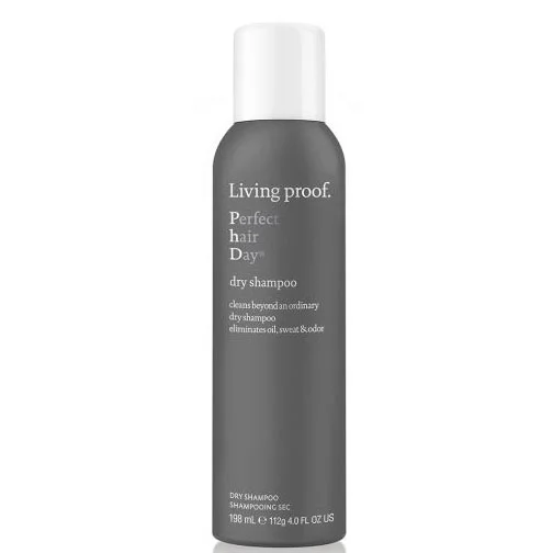 phd dry shampoo.jpg