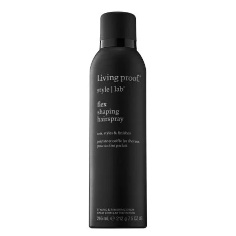 style lab flex hairspray.jpeg