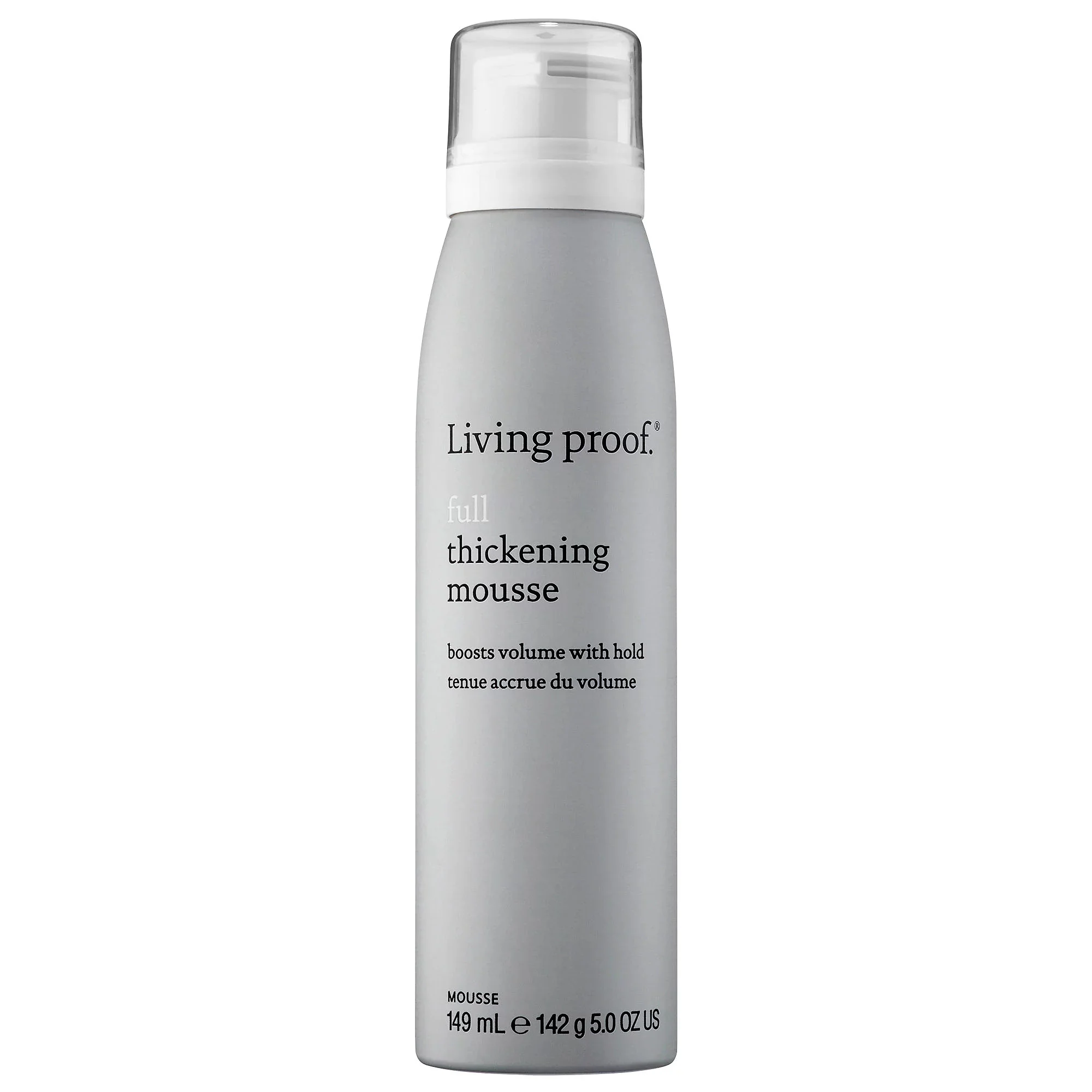 thickening mousse.jpg