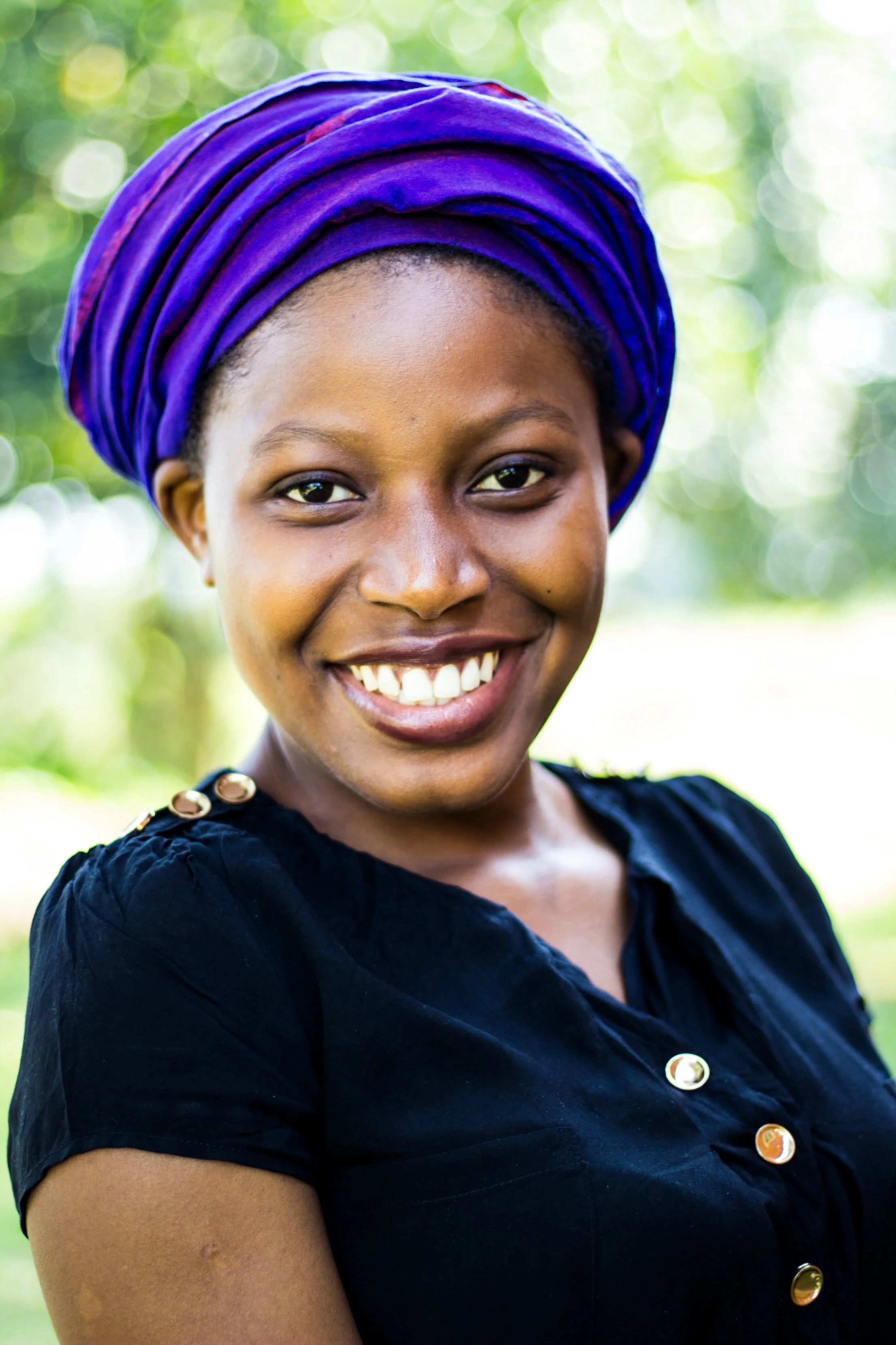 Sophia Musoki - small.jpg
