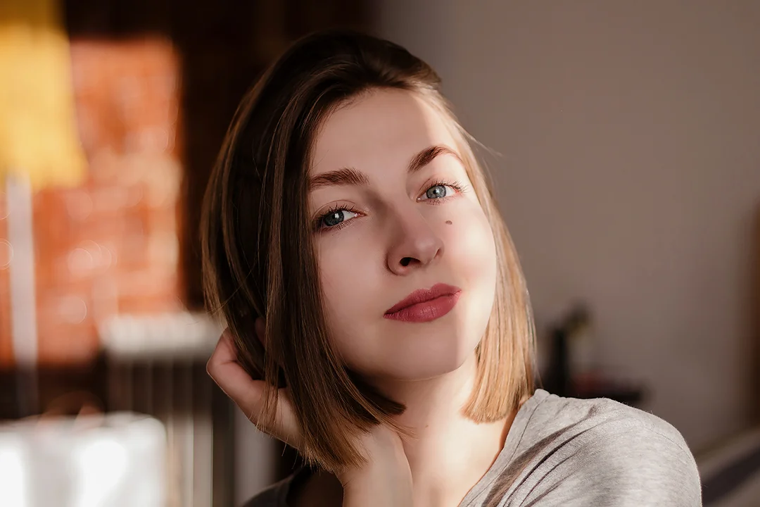omatkowska.jpg