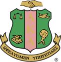 aka-logo.png
