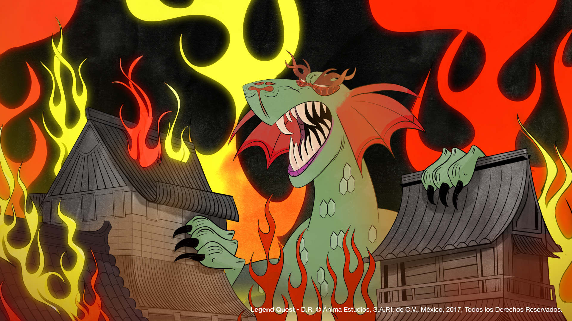 kaiju.png