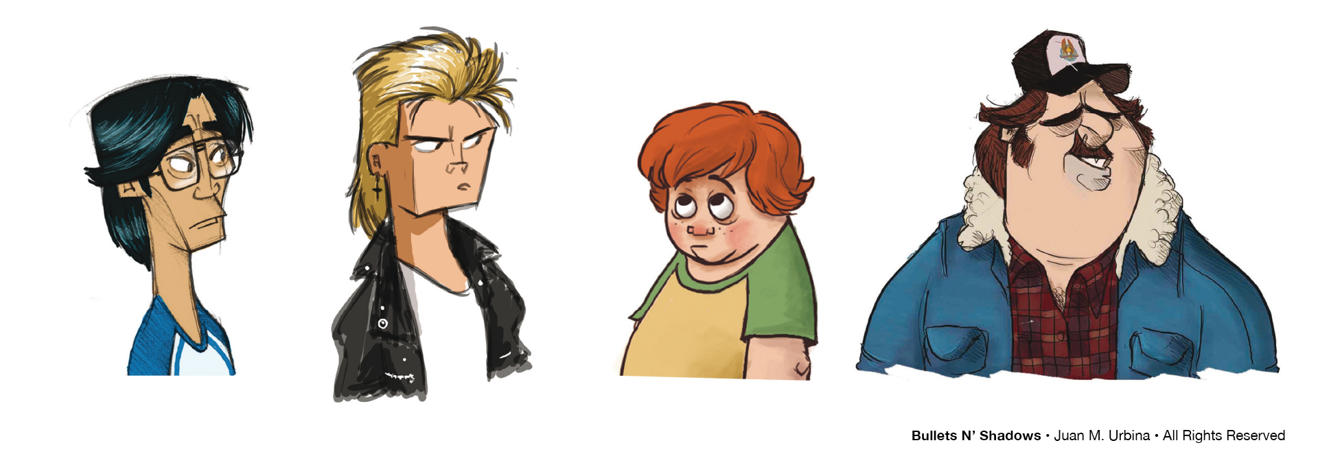 Goodguys.png