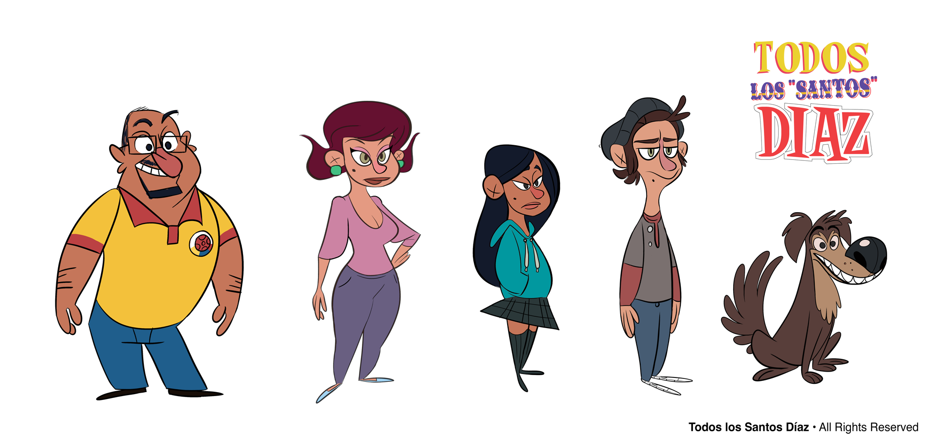 TDS_LINEUP_FINAL.png