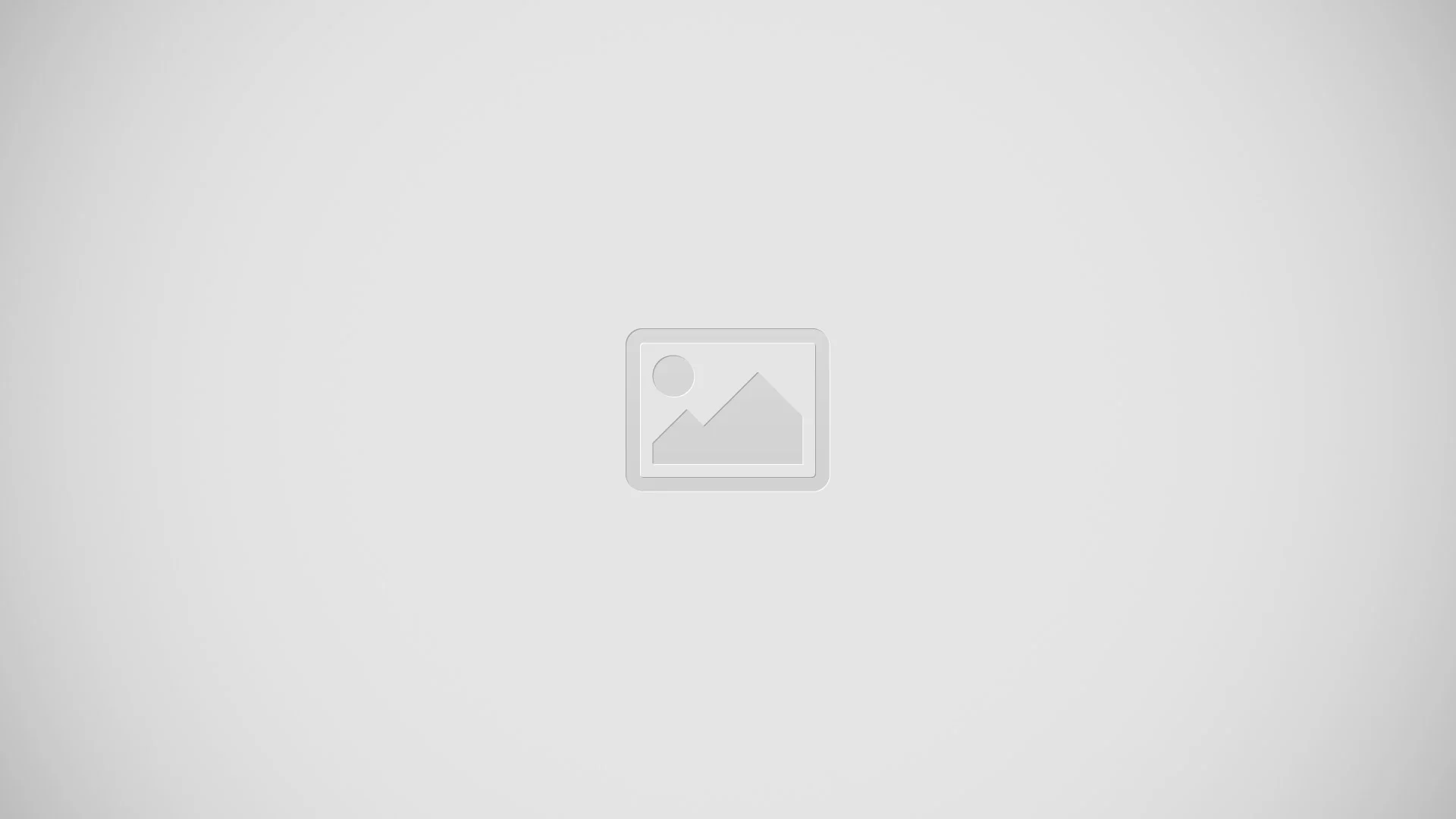 placeholder-image4.jpg