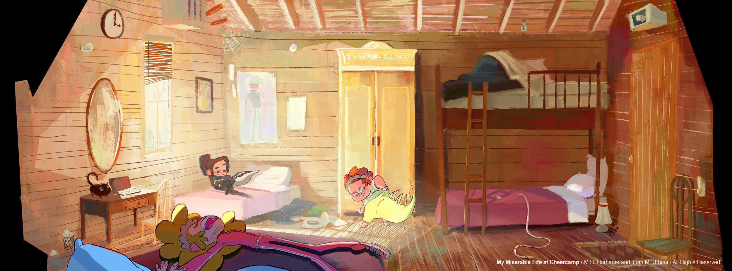 04_mymisarablelife.png