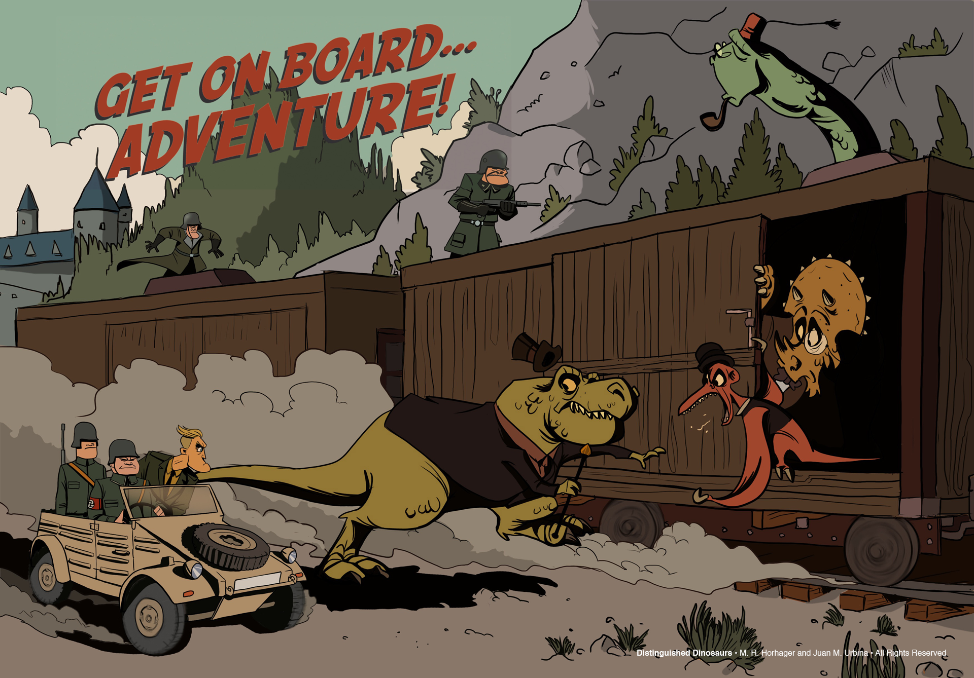 01_DISTINGUISHED DINOSAURS.png