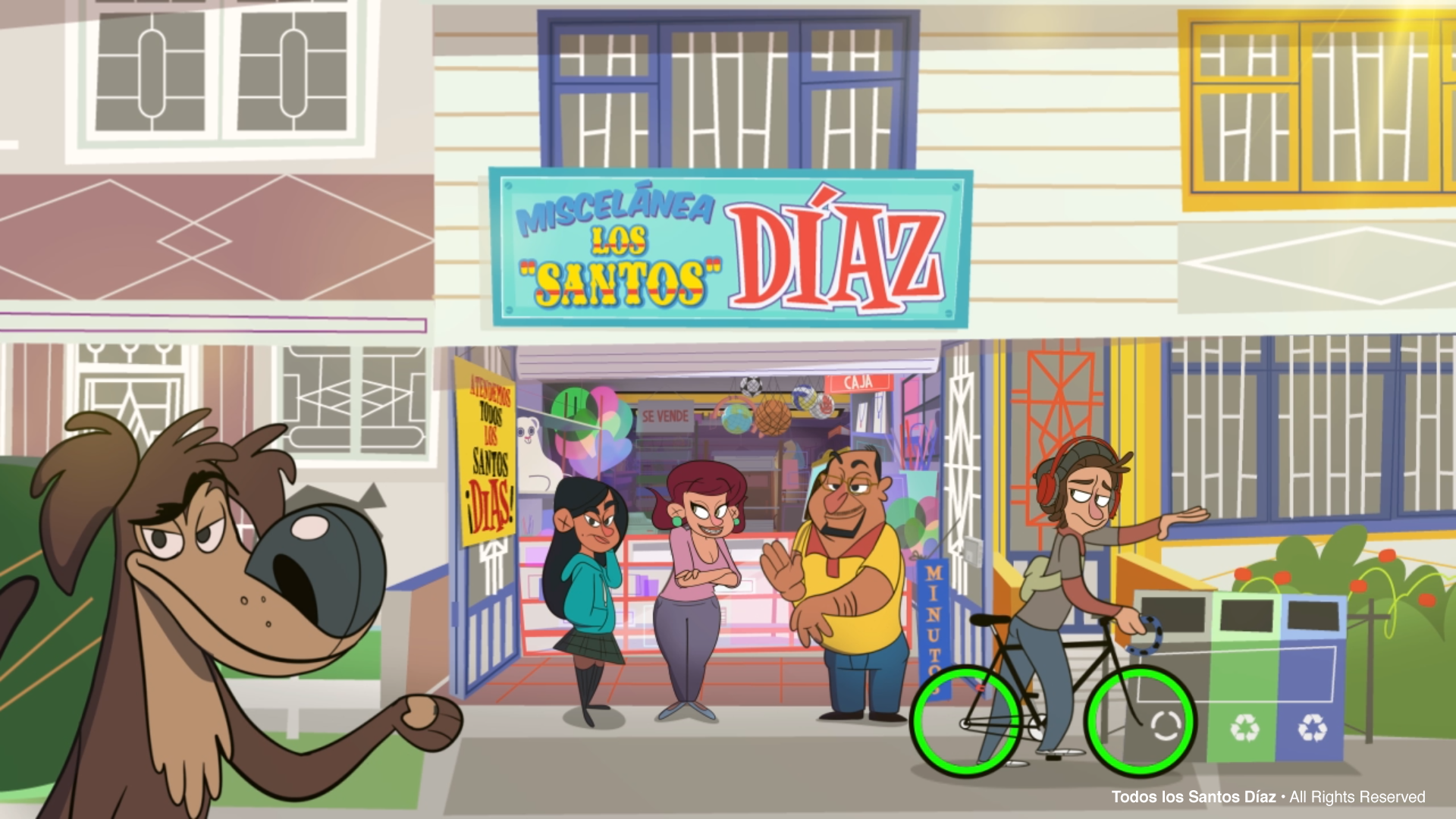 09_Todos los Santos Díaz .png