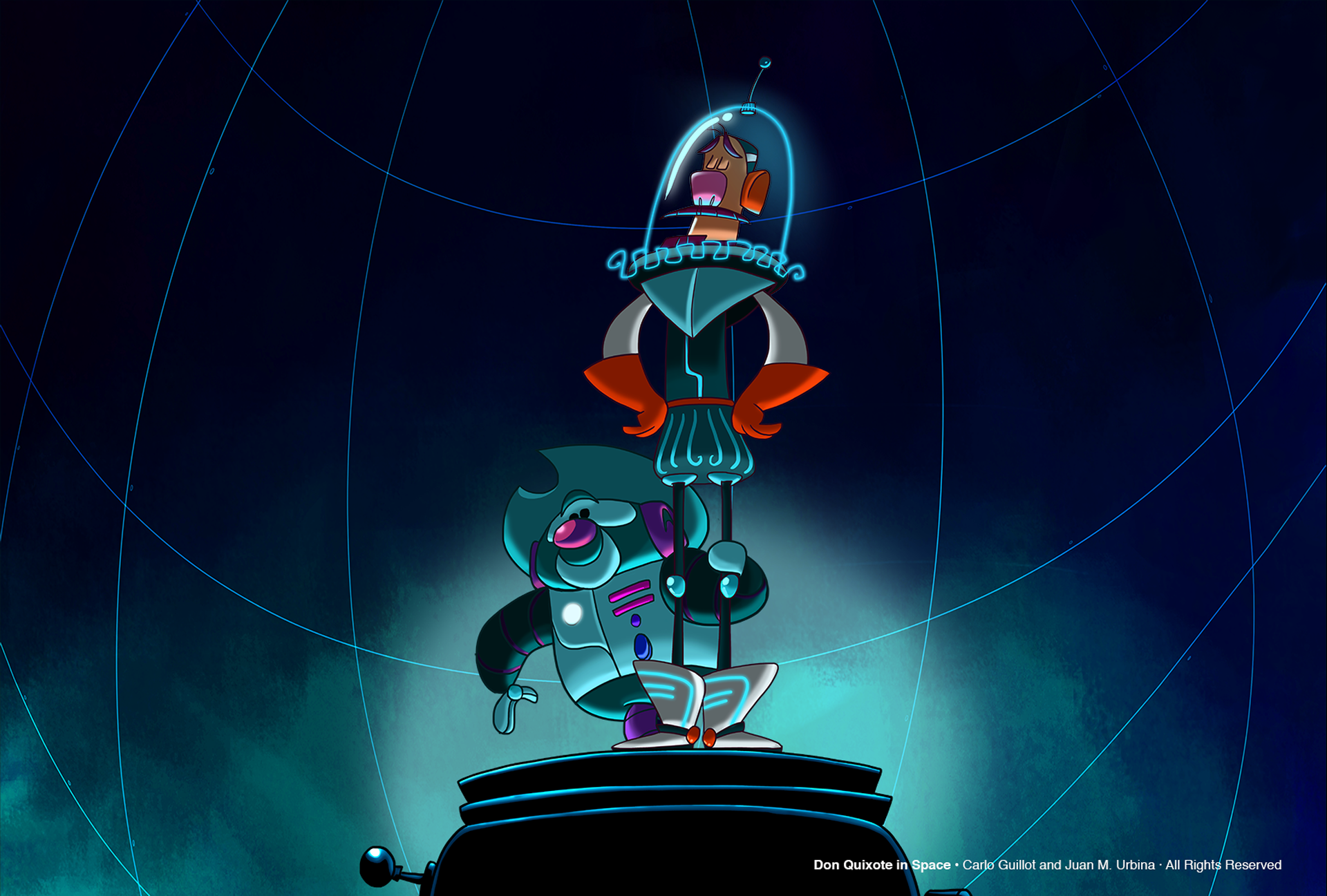 02_Don Quixote in Space.png