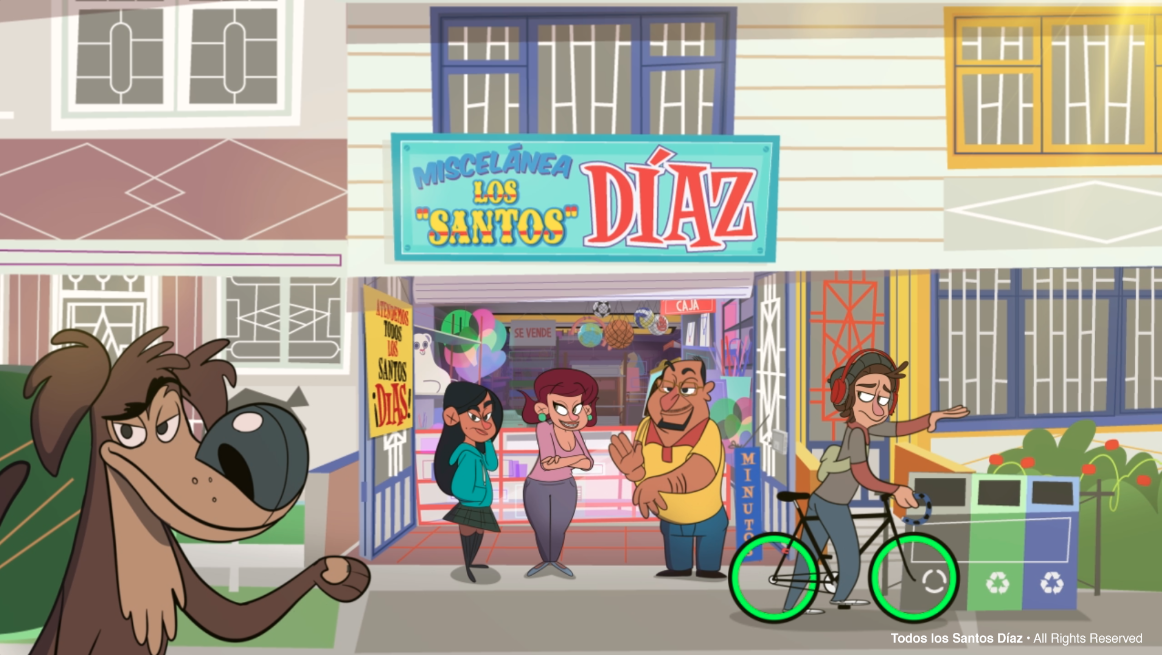 09_Todos los Santos Díaz .png
