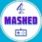 MASHED.jpg