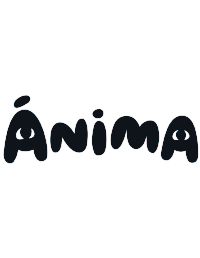 logo_anima00.png