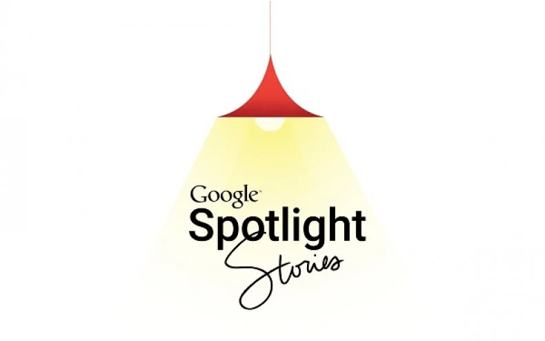 splash-googlespotlightstories-790x494.jpg