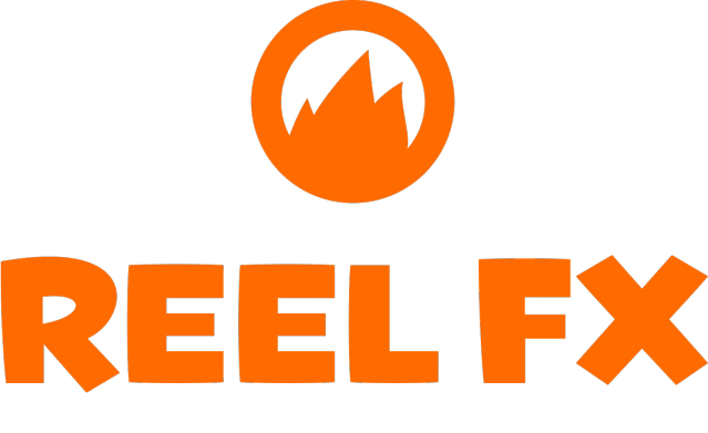 Rfx-logo.png