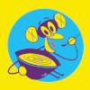 12108272_847554725365185_1388564844647528620_n.png