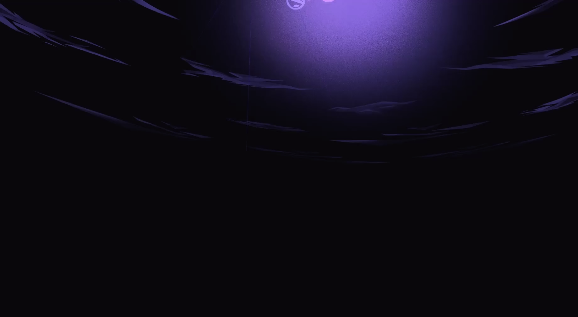 Captura de pantalla 2018-05-25 a la(s) 11.35.50 a.m..png