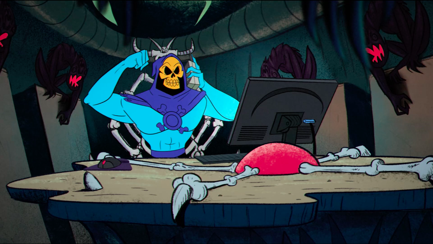Captura de pantalla 2018-05-25 a la(s) 15.16.33.png