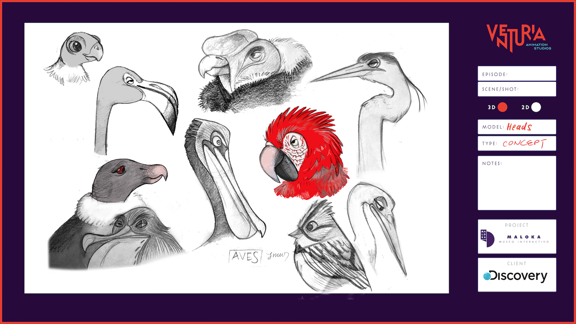 avc_Aves-caras.png