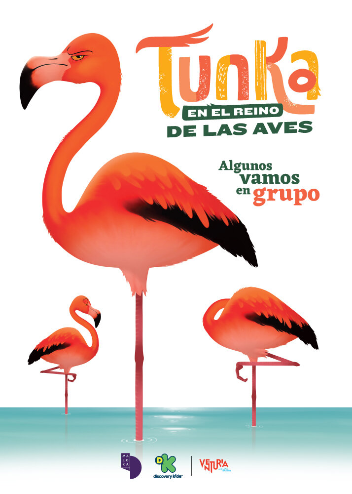 Tunka_Poster_Flamencos.jpg