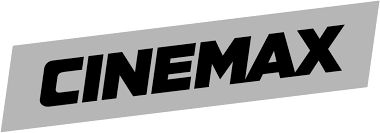 CINEMAX.png