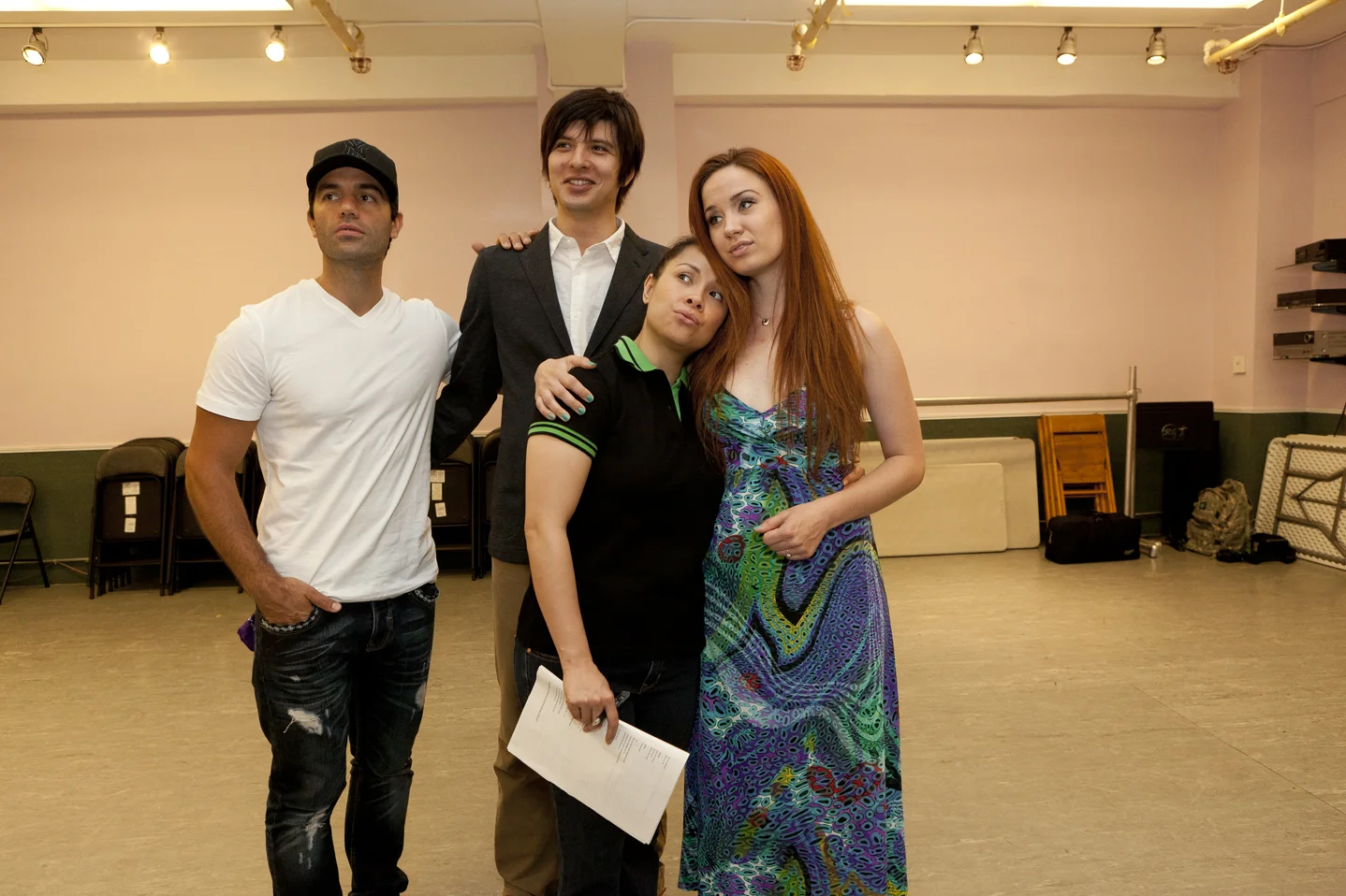 Sierra-Boggess-Concerts-3739-B_MG_1345.jpg
