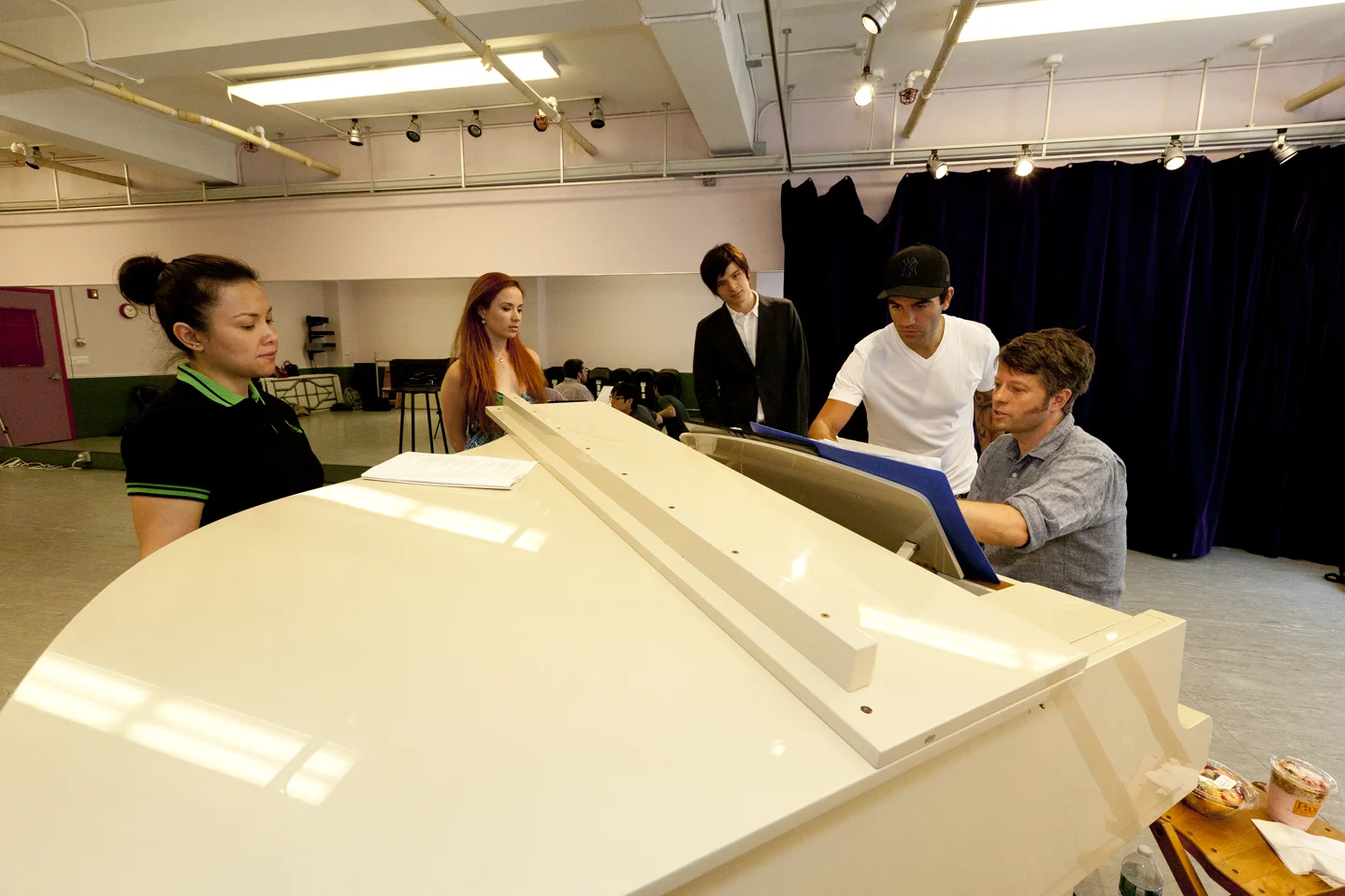 Sierra-Boggess-Concerts-3739-B_MG_2768.jpg