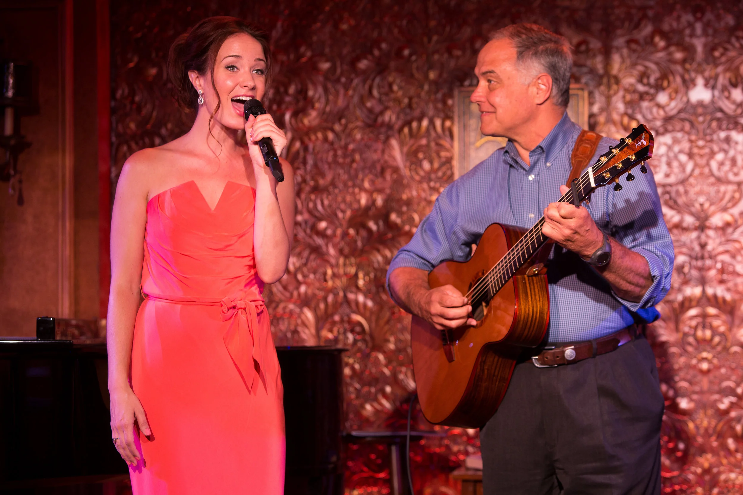 SIERRA_BOGGESS_FULL-61.jpg