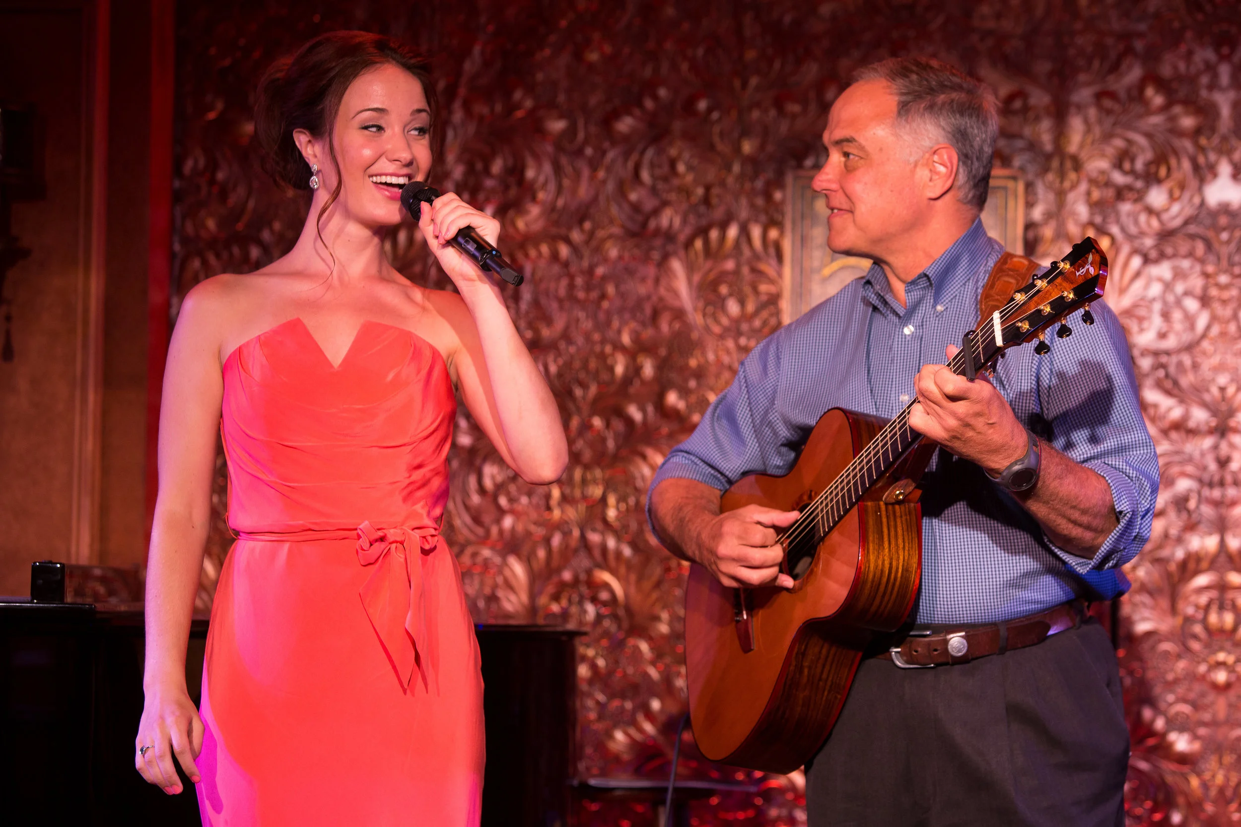 SIERRA_BOGGESS_FULL-62.jpg