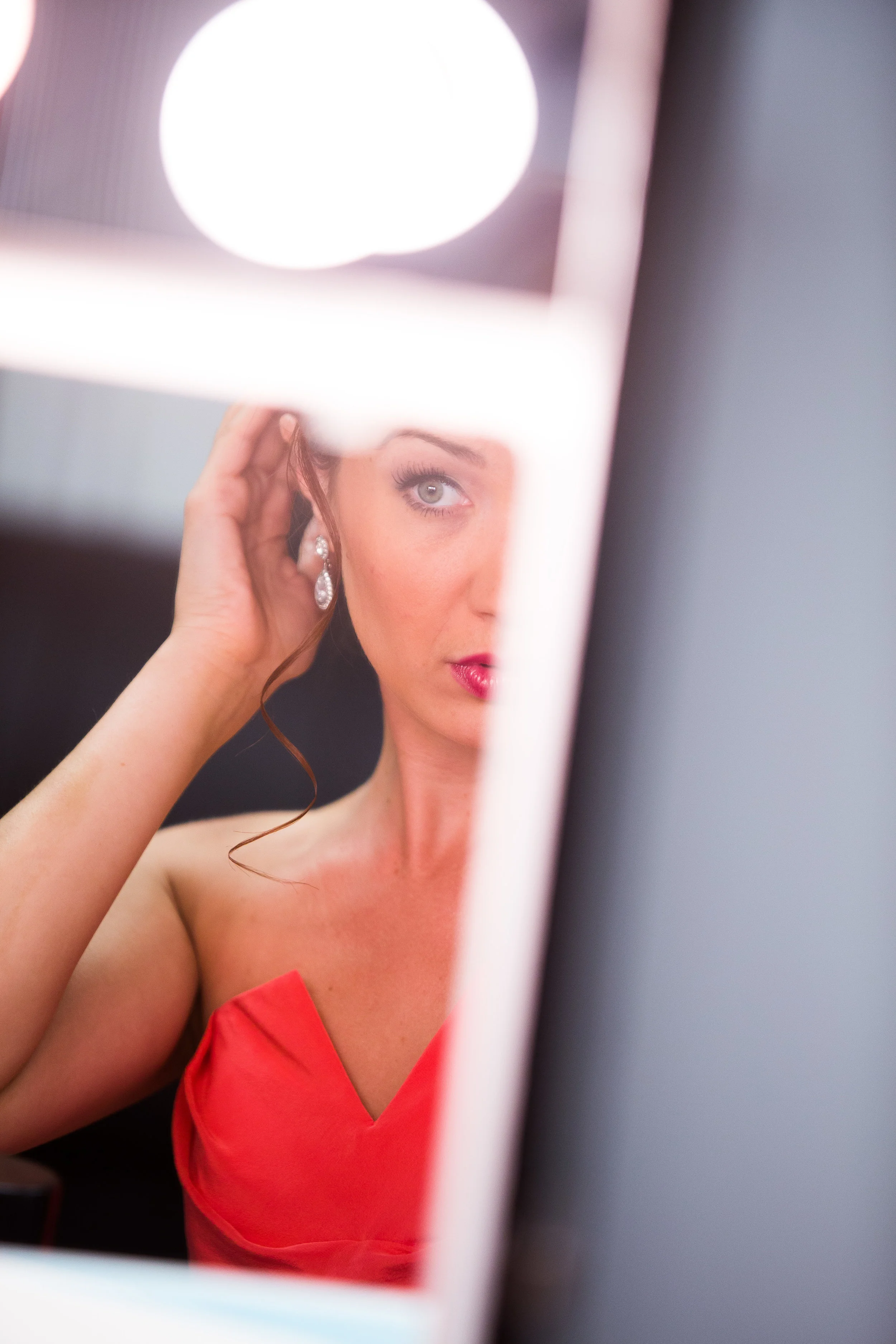 SIERRA_BOGGESS_FULL-99.jpg