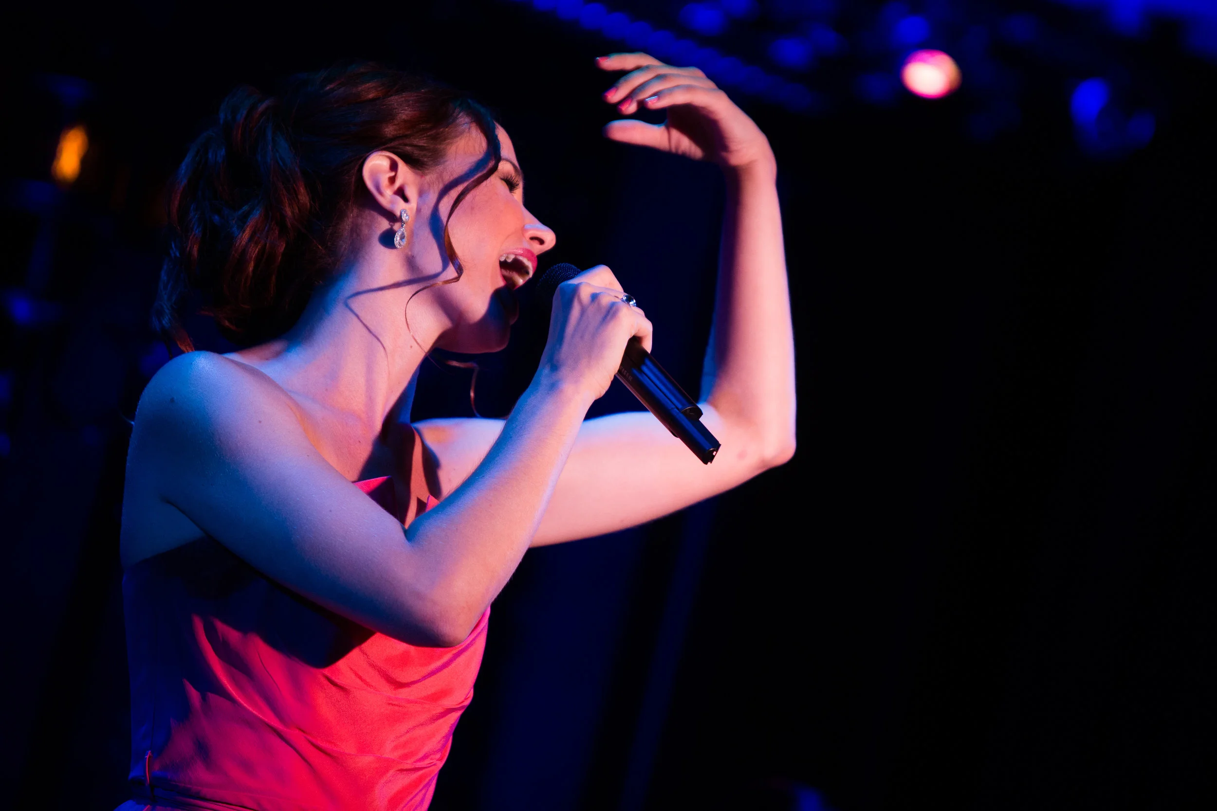 SIERRA_BOGGESS_FULL-153.jpg