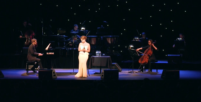 Sierra-Boggess-Concerts-Screen Shot 2017-08-07 at 4.45.53 PM.png