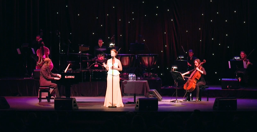 Sierra-Boggess-Concerts-Screen Shot 2017-08-07 at 4.44.04 PM.png
