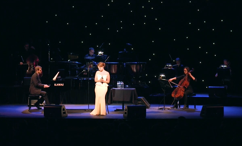 Sierra-Boggess-Concerts-Screen Shot 2017-08-07 at 4.46.12 PM.png