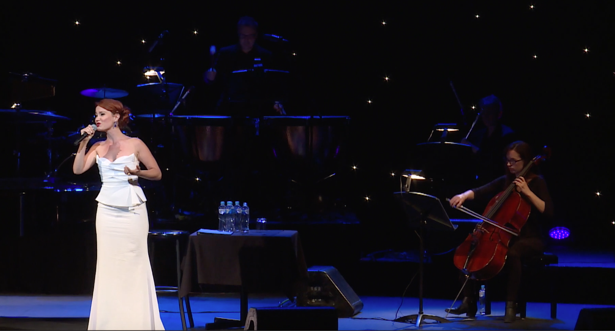 Sierra-Boggess-Concerts-Screen Shot 2017-08-07 at 4.53.40 PM.png