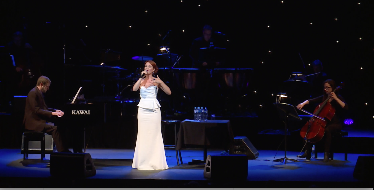 Sierra-Boggess-Concerts-Screen Shot 2017-08-07 at 4.55.18 PM.png