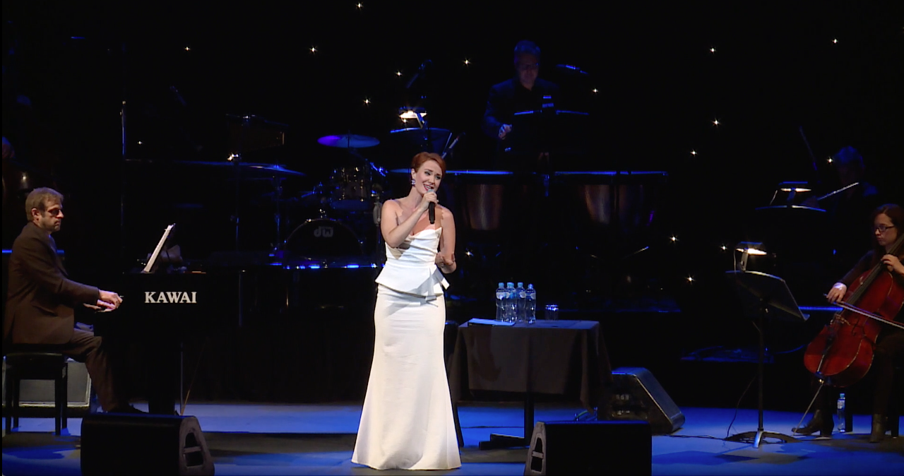 Sierra-Boggess-Concerts-Screen Shot 2017-08-07 at 4.56.36 PM.png