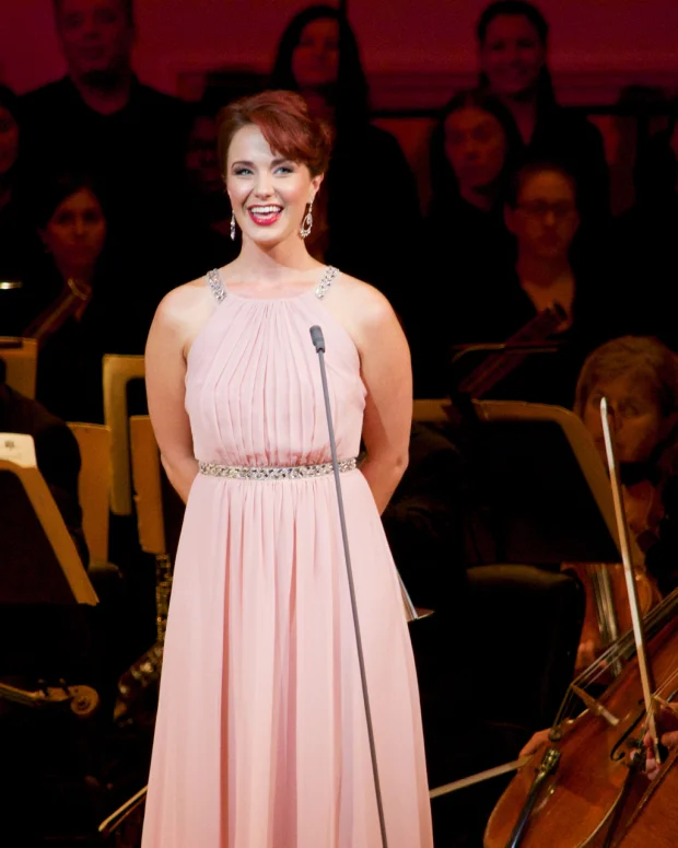 Sierra-Boggess-Concerts-107457.jpg