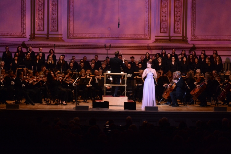 Sierra-Boggess-Concerts-tn-1000_28.jpg