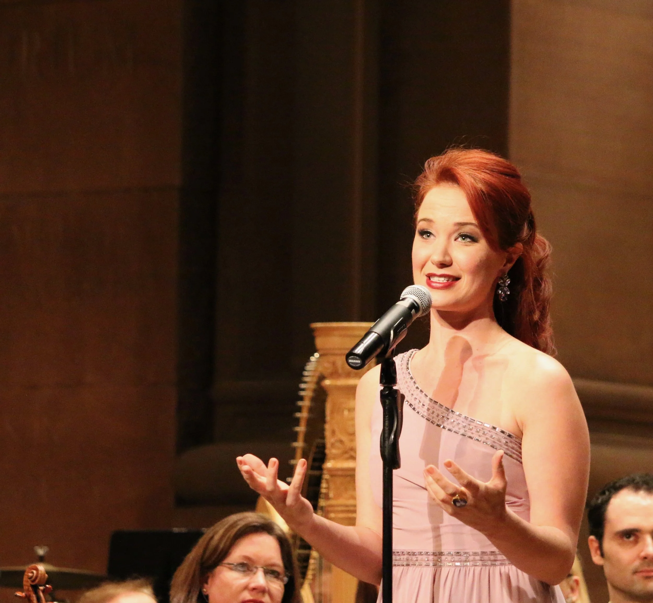 Sierra-Boggess-Concerts-IMG_9911.jpg