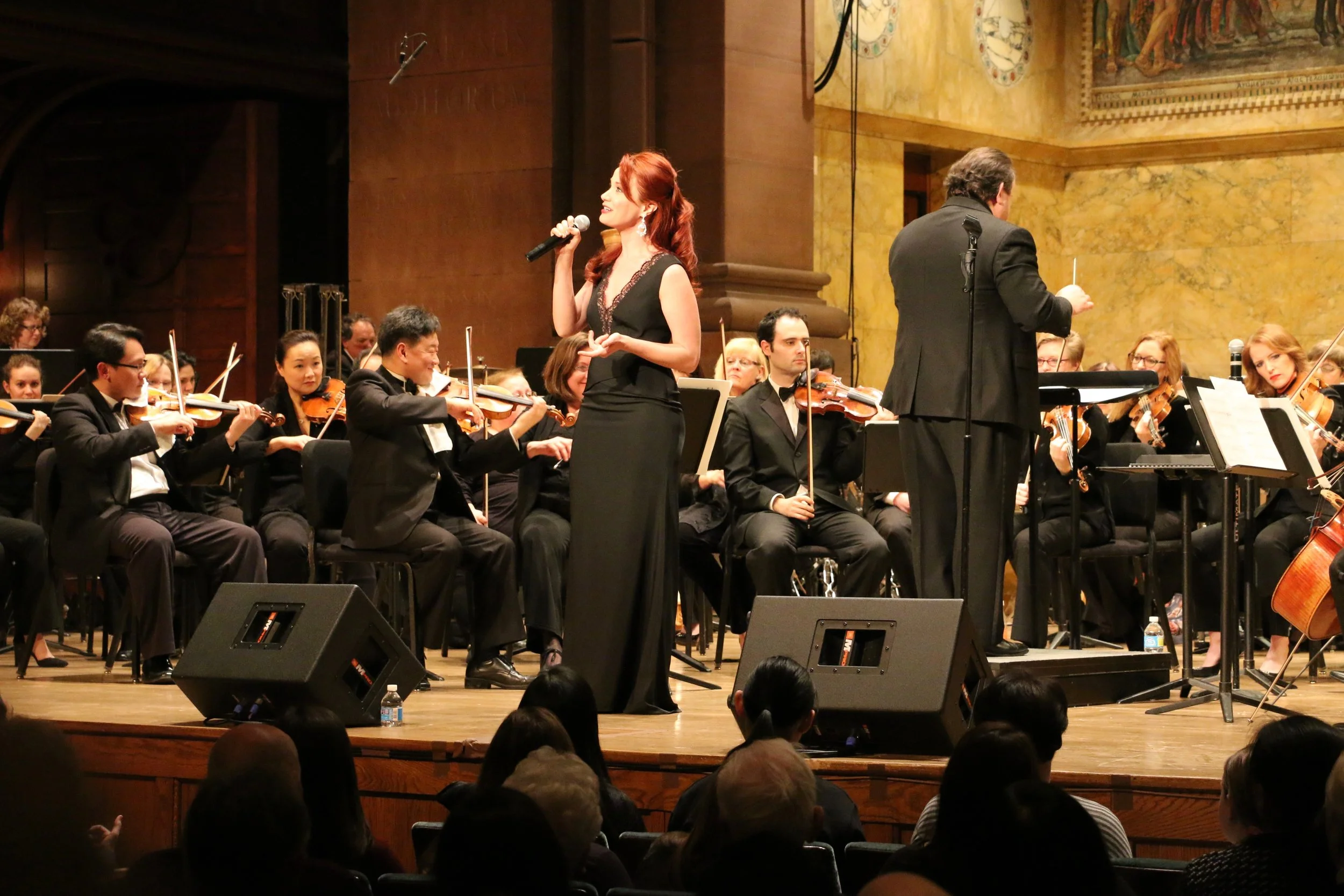 Sierra-Boggess-Concerts-IMG_9924.jpg