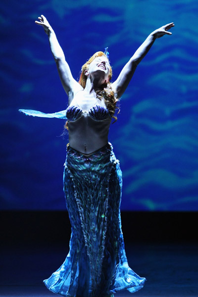 Sierra-Boggess-Little-Mermaid-Broadway-SierraBoggessTonyAwards005.jpg