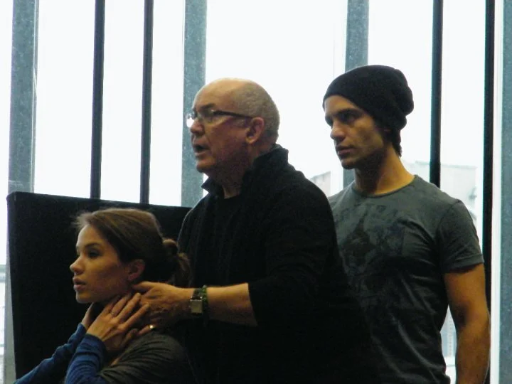 Sierra-Boggess-27706_383480173519_515158519_3956928_5969665_n.jpg