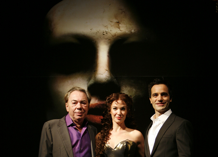 Photo: Zak Hussein