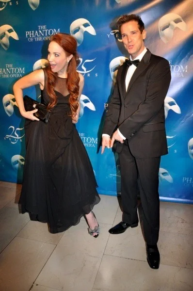 Sierra-Boggess-tn-500_dsc_0424.jpg