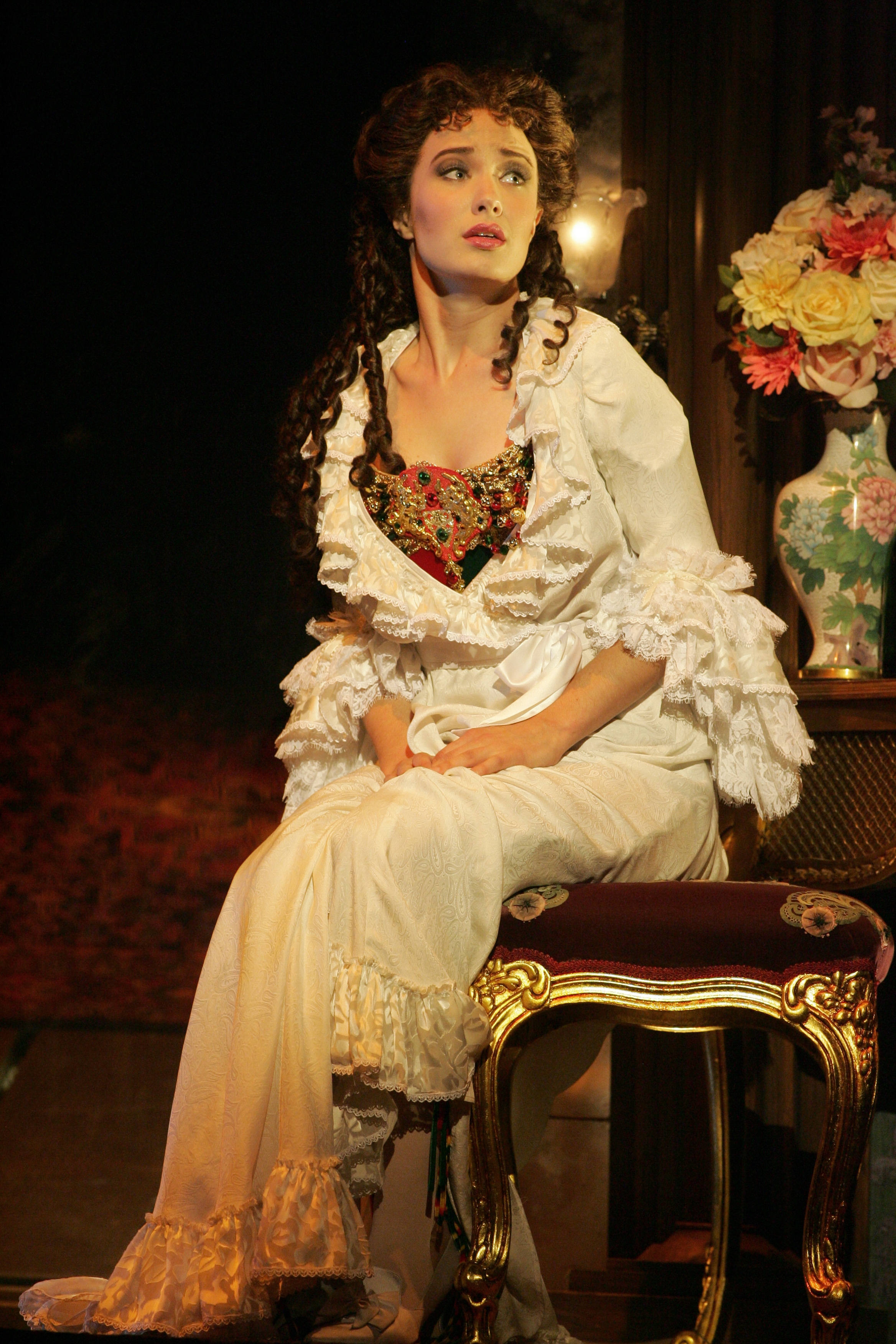 Sierra-Boggess-Dressing room - SB 3.jpg