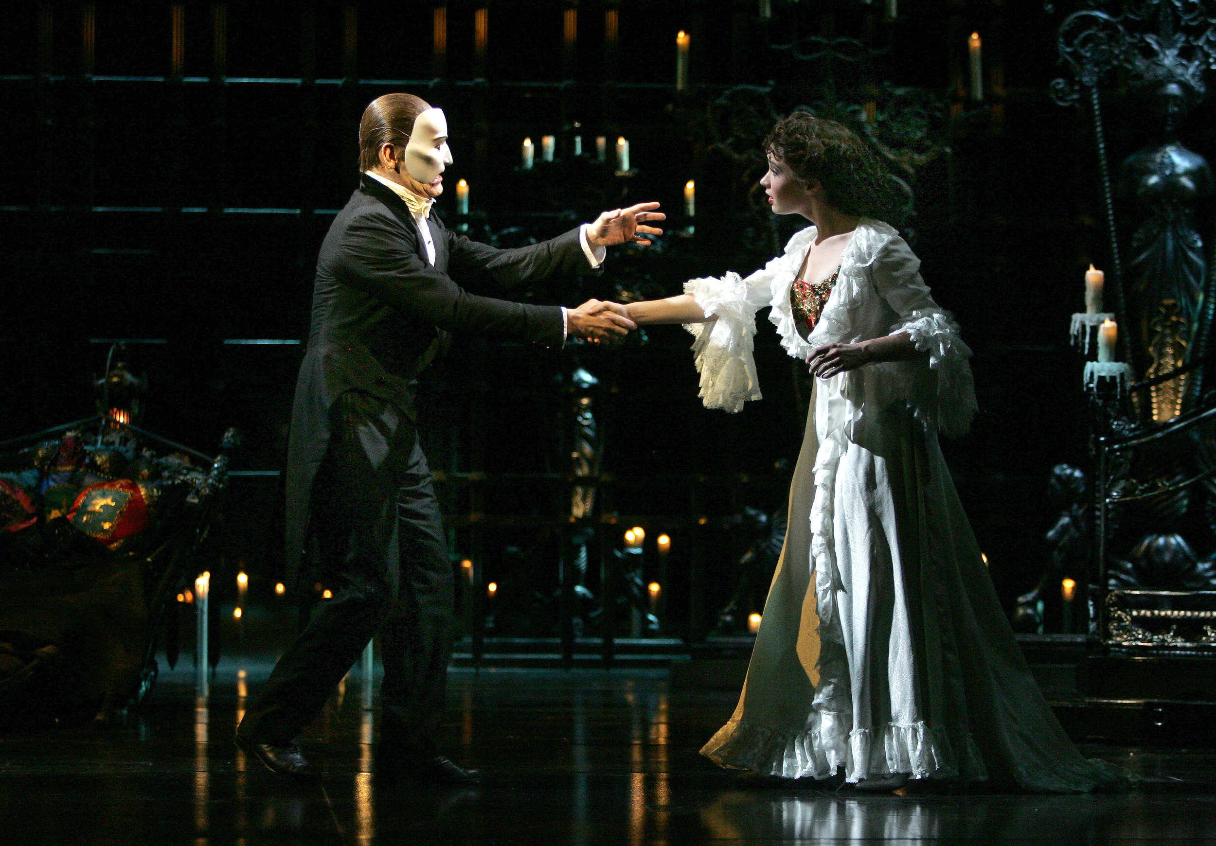 Sierra-Boggess-Lair Crivello - Boggess.jpg