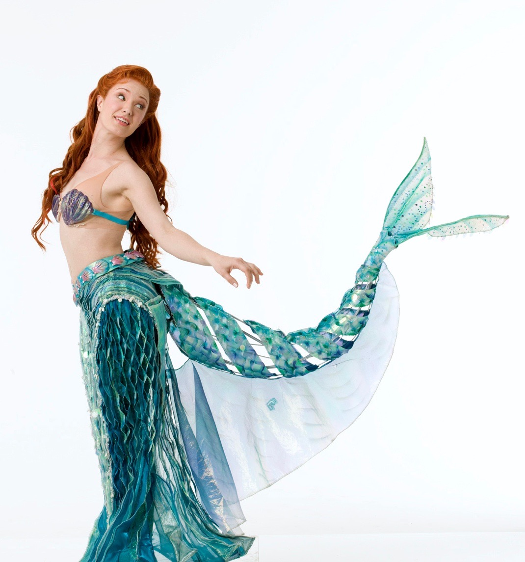 Sierra-Boggess-Little-Mermaid-Broadway-0804017_01_113.jpg